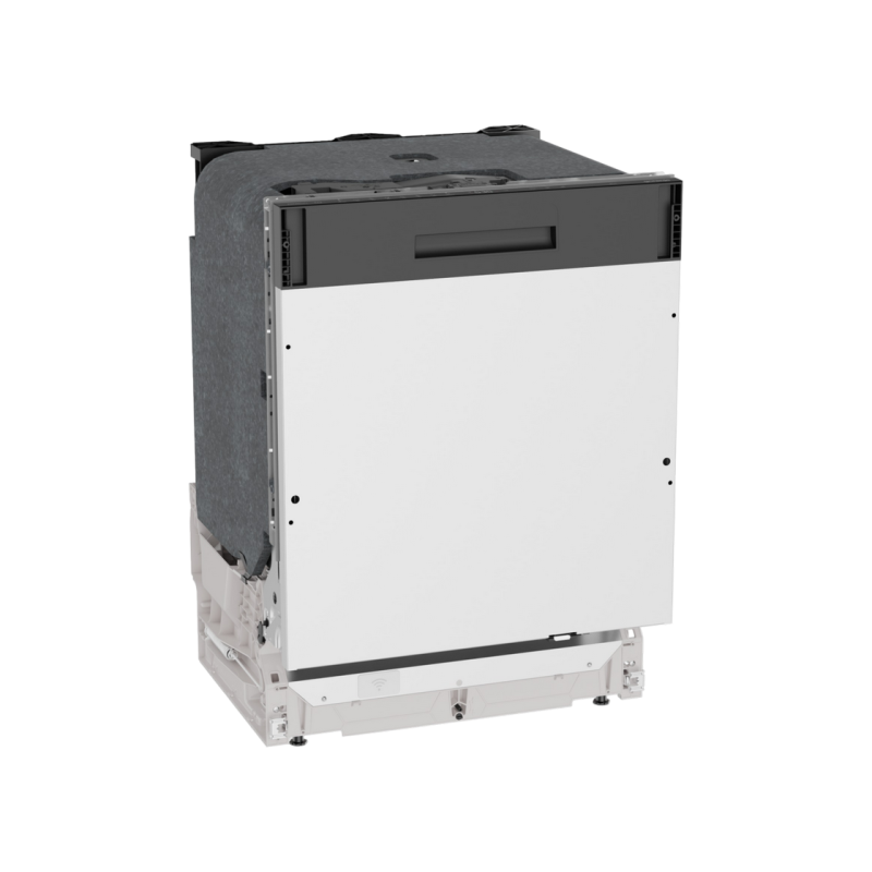 Посудомоечная машина/контейнер Gorenje GVB67364