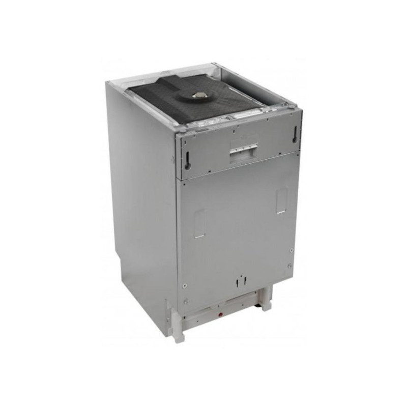 Посудомоечная машина Whirlpool WSIC 3M27 C