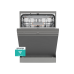 Dish Washer Gorenje GS673B90X