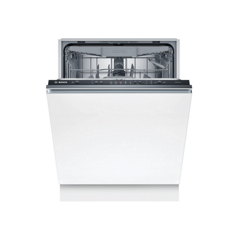 Dish Washer/bin Bosch SMV25EX02E