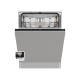 Посудомоечная машина Gorenje GV673C65
