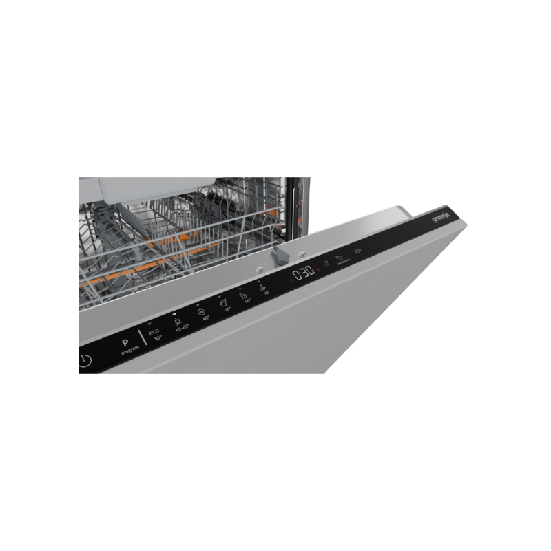 Dish Washer/bin Gorenje GV16D5