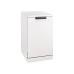 Посудомоечная машина Gorenje GS520E15W
