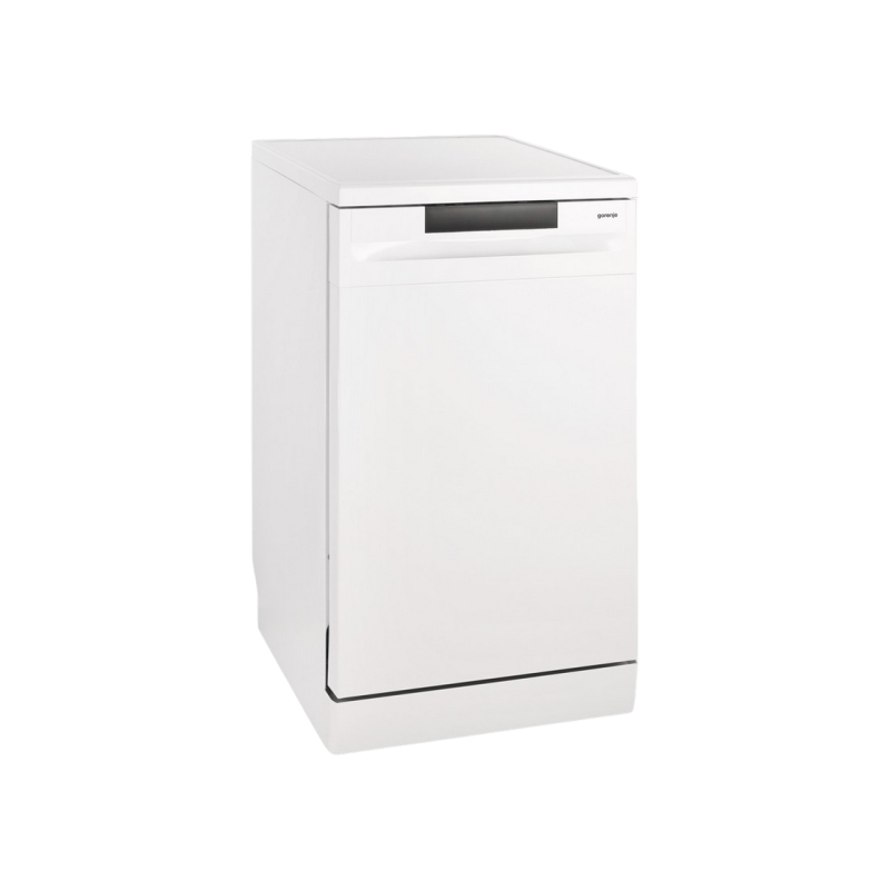 Посудомоечная машина Gorenje GS520E15W