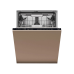 Посудомоечная машина Hotpoint-Ariston HM7 42 L