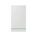 Посудомоечная машина Gorenje GV561D10