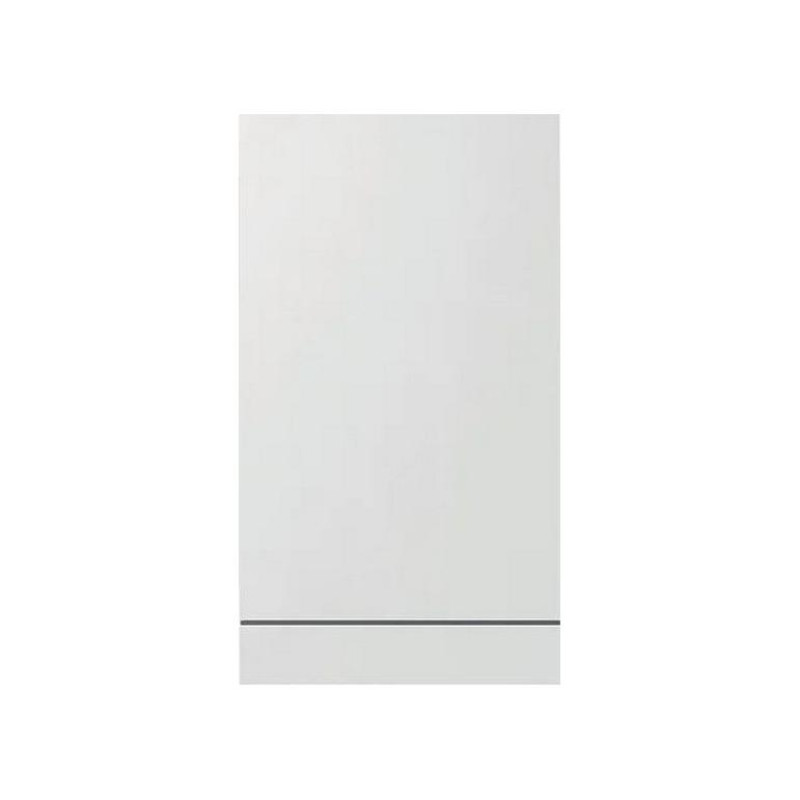 Посудомоечная машина Gorenje GV561D10