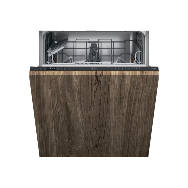 Masina de spalat Vase Hotpoint-Ariston H2I HD526 A