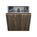 Посудомоечная машина Hotpoint-Ariston H2I HD526 A