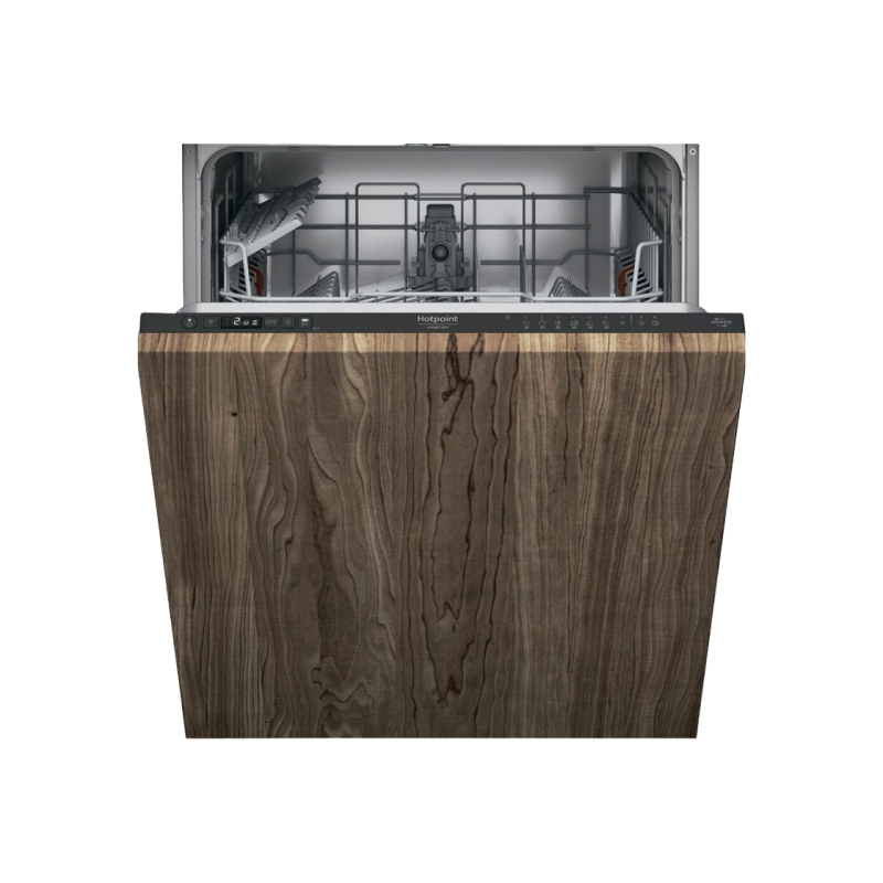 Посудомоечная машина Hotpoint-Ariston H2I HD526 A