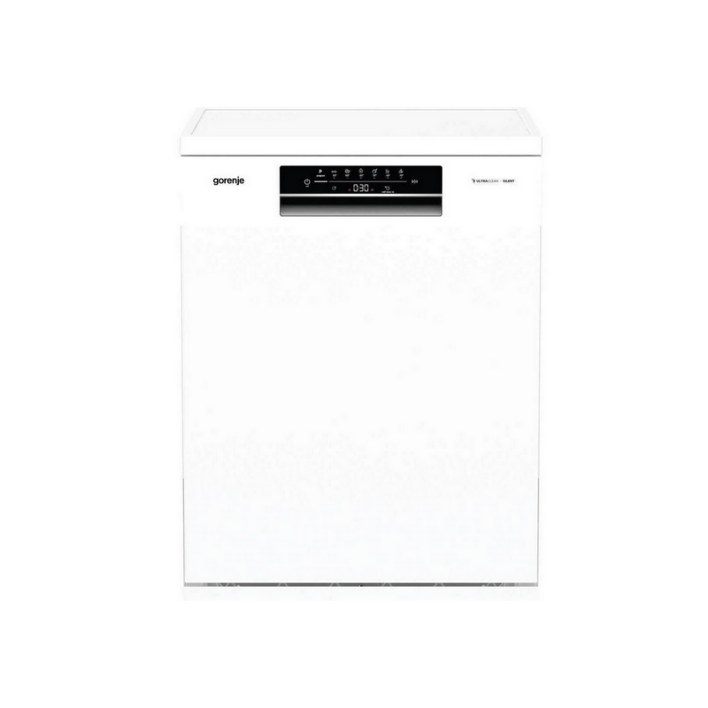 Посудомоечная машина Gorenje GS643E90W