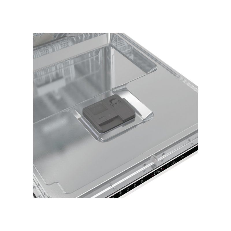 Посудомоечная машина Gorenje GV643E61