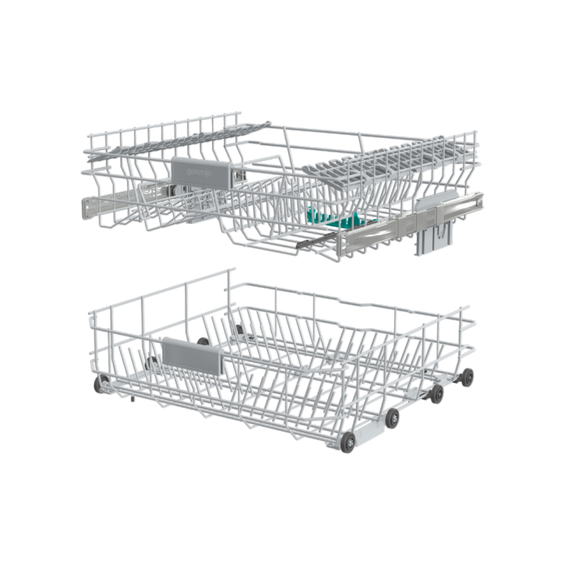 Посудомоечная машина Gorenje GV643E61