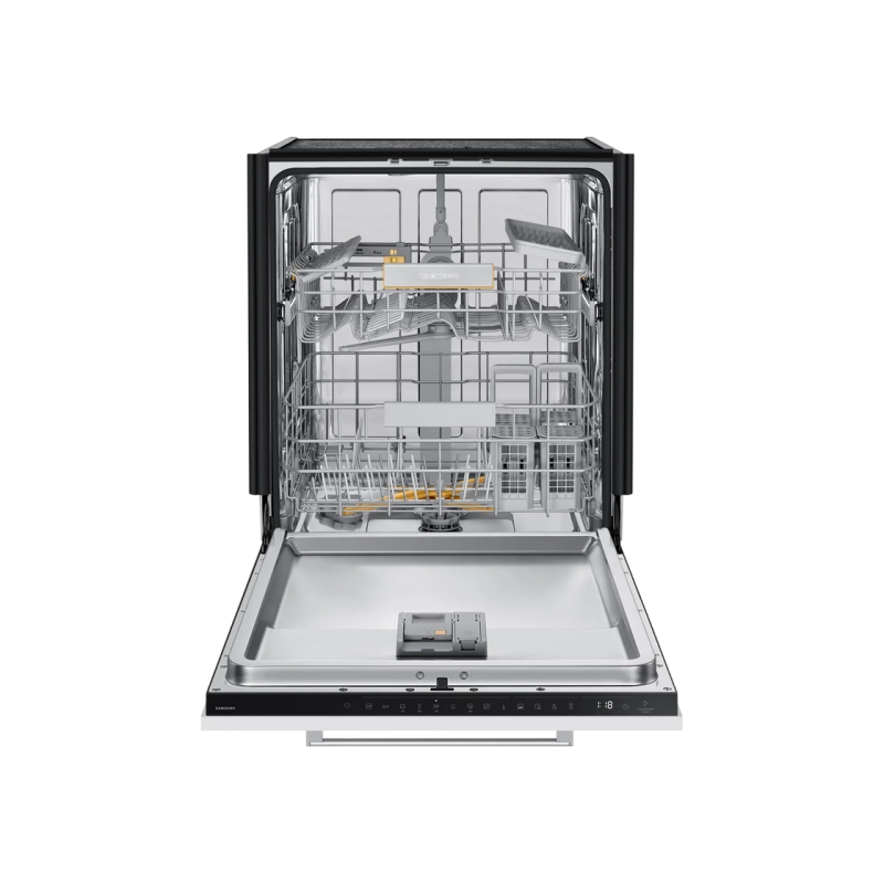 Dish Washer/bin Samsung DW60DG770B00U1