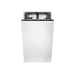 Посудомоечная машина AEG FSE31407Z