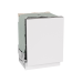 Посудомоечная машина Gorenje GV663B65