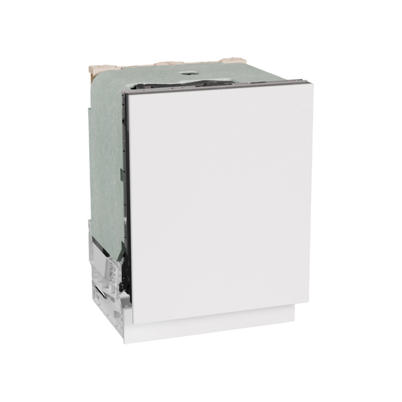 Посудомоечная машина Gorenje GV663B65