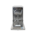 Посудомоечная машина Indesit DSCFE 1B10 S