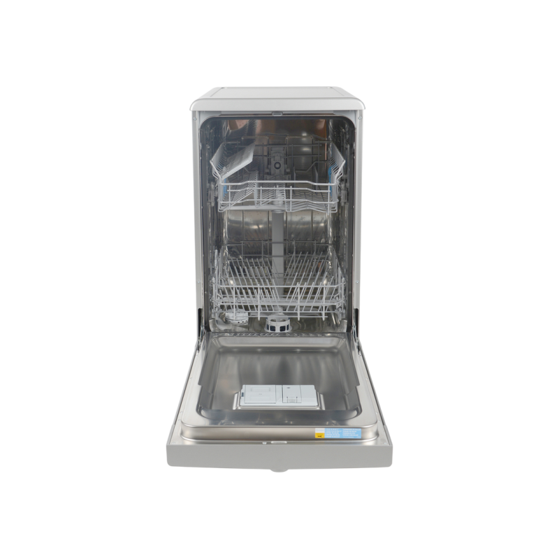 Посудомоечная машина Indesit DSCFE 1B10 S