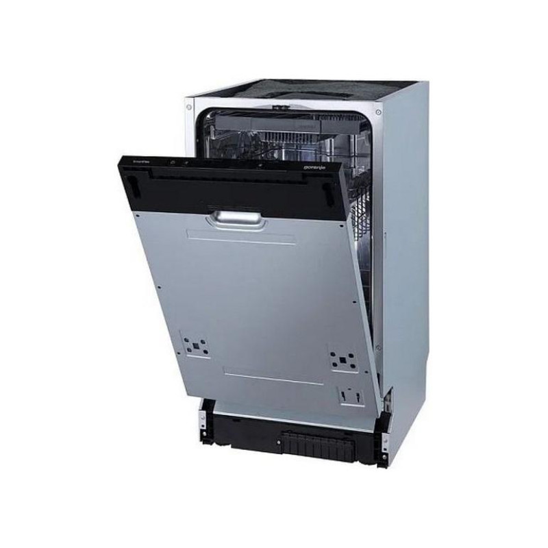 Посудомоечная машина Gorenje GV561D10