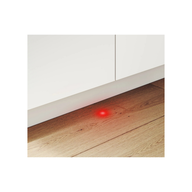 Dish Washer/bin Bosch SPV4EMX17E