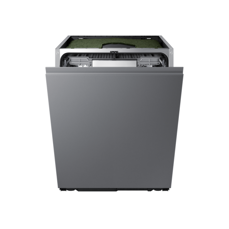 Dish Washer/bin Samsung DW70H73WCI0U1