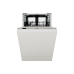 Посудомоечная машина/контейнер Whirlpool WSIC 3M27