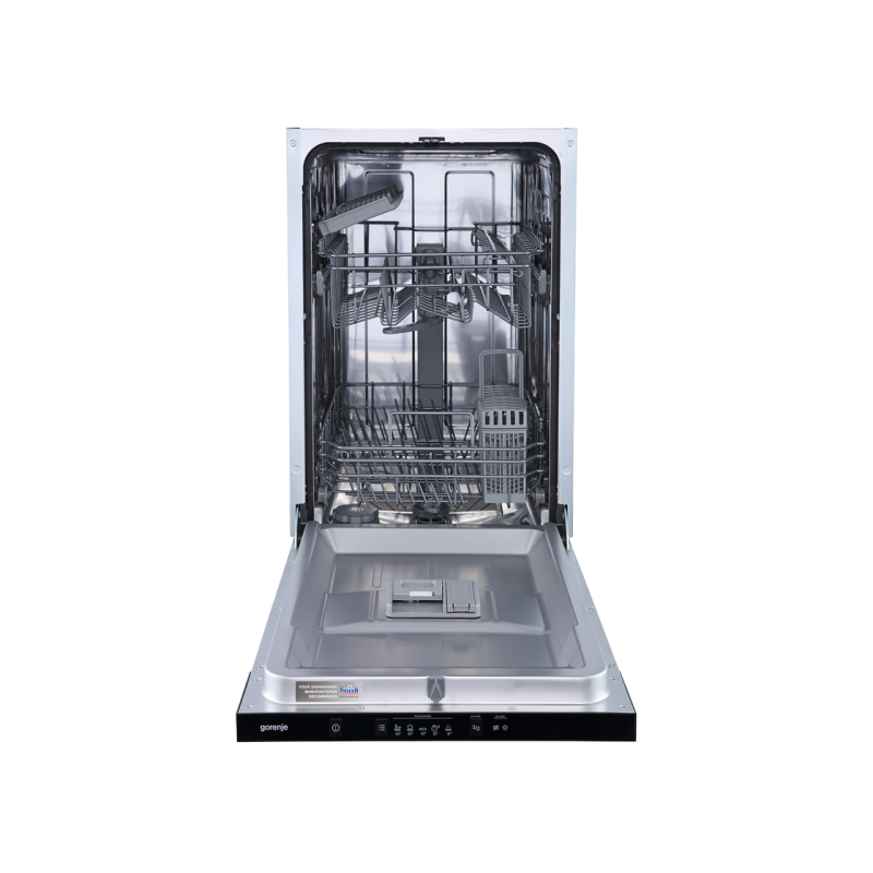 Посудомоечная машина/контейнер Gorenje GV520E15