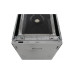 Посудомоечная машина Whirlpool WSIC 3M27 C