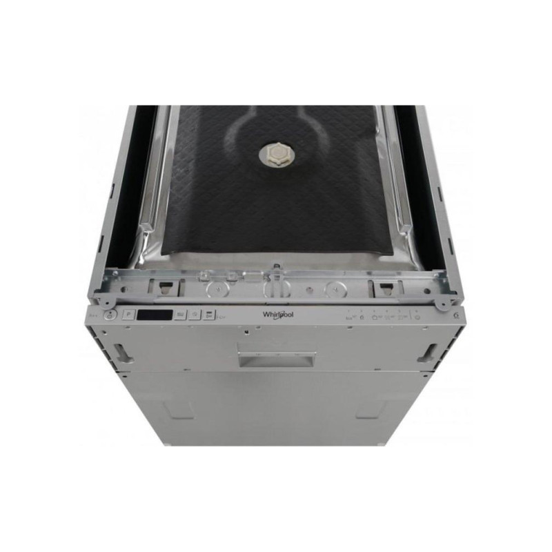 Посудомоечная машина Whirlpool WSIC 3M27 C