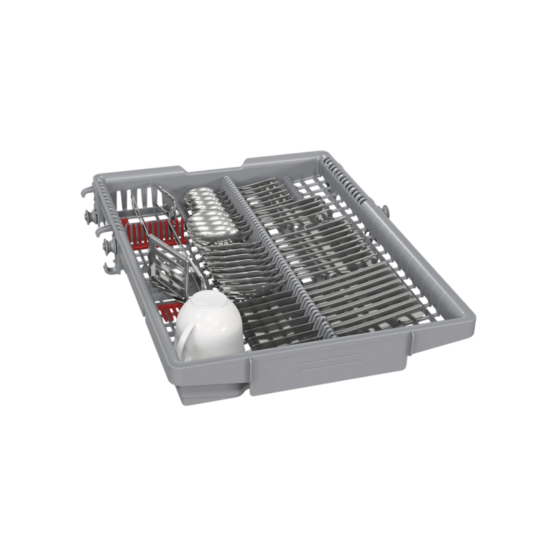 Dish Washer/bin Bosch SPV4EMX17E