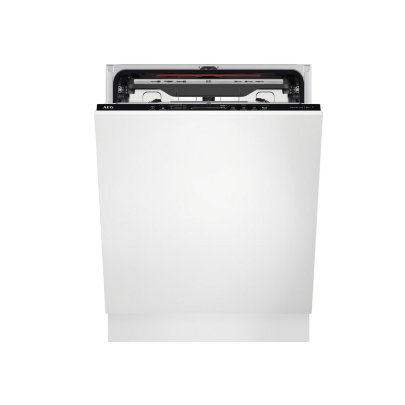 Посудомоечная машина AEG FSK93718P