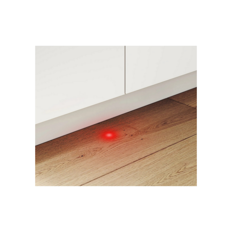 Dish Washer/bin Bosch SMV4HVX15E