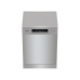 Dish Washer Gorenje GS643D90X