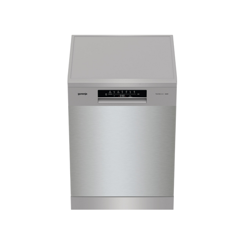 Dish Washer Gorenje GS643D90X