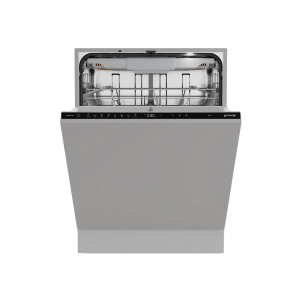 Посудомоечная машина/контейнер Gorenje GV673D63