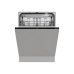 Посудомоечная машина/контейнер Gorenje GV673D63