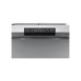 Посудомоечная машина Gorenje GS 520 E15S