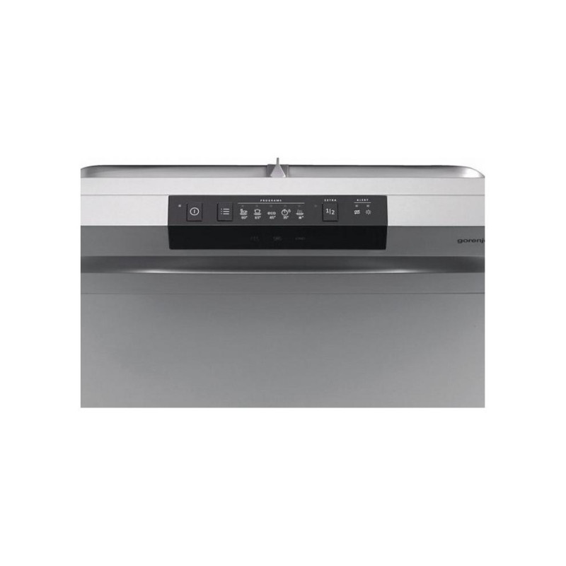 Посудомоечная машина Gorenje GS 520 E15S