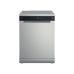 Посудомоечная машина Whirlpool W7F HP33 X