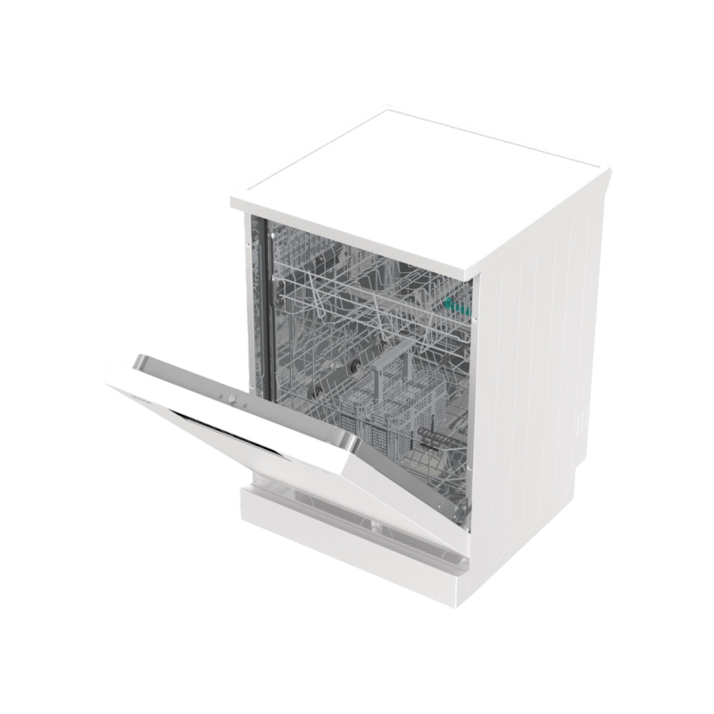 Dish Washer Gorenje GS642E90W