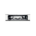 Посудомоечная машина Whirlpool 3C33 E 6.5