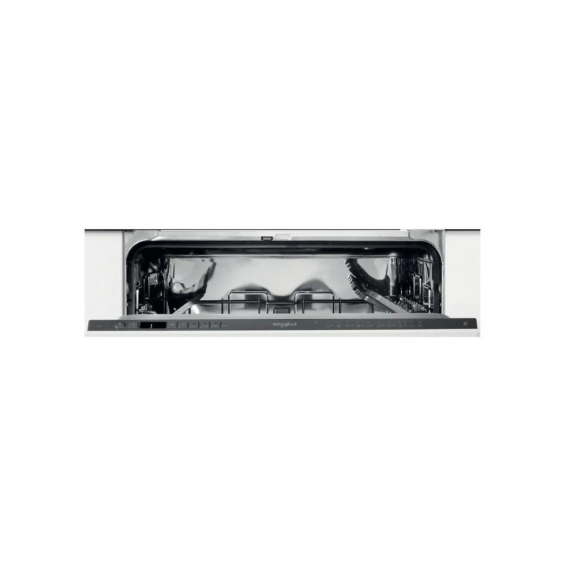 Посудомоечная машина Whirlpool 3C33 E 6.5