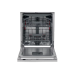 Посудомоечная машина Whirlpool WIC 3C33 PFE
