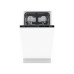 Посудомоечная машина Gorenje GV561D10