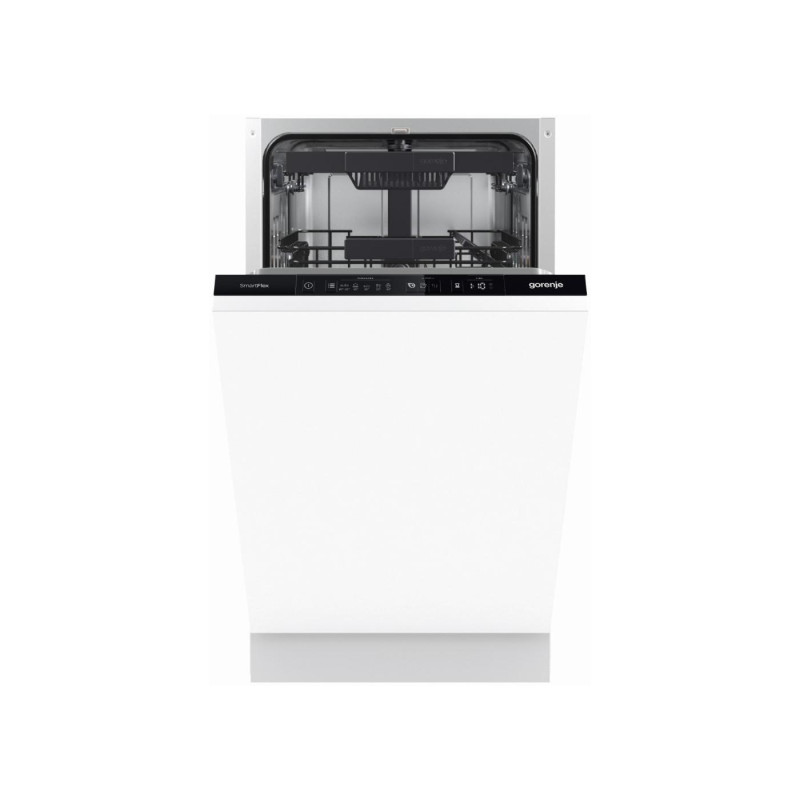 Посудомоечная машина Gorenje GV561D10