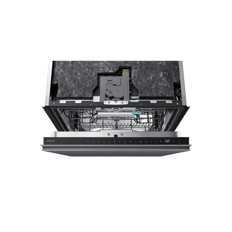 Dish Washer/bin Samsung DW90H79JAI0U1