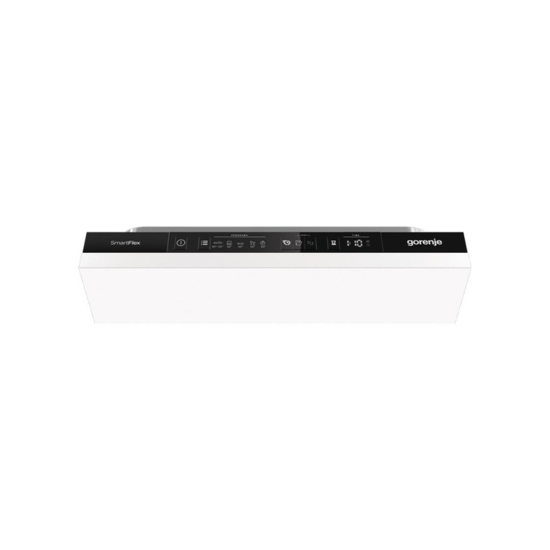 Посудомоечная машина Gorenje GV561D10