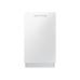 Mașină de spălat vase Samsung DW50DG430B00LE