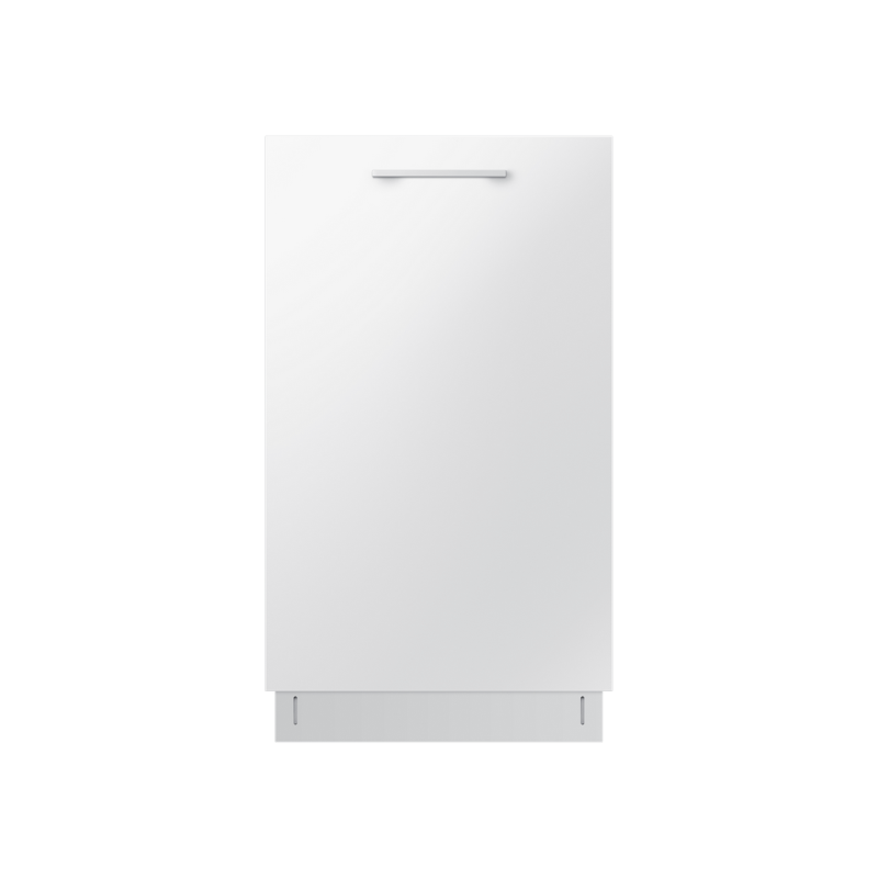 Mașină de spălat vase Samsung DW50DG430B00LE